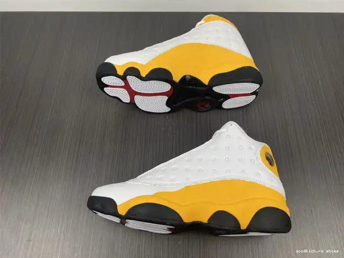 80% Off Sale 414571-167 Del Air Sol Jordan 13 0624